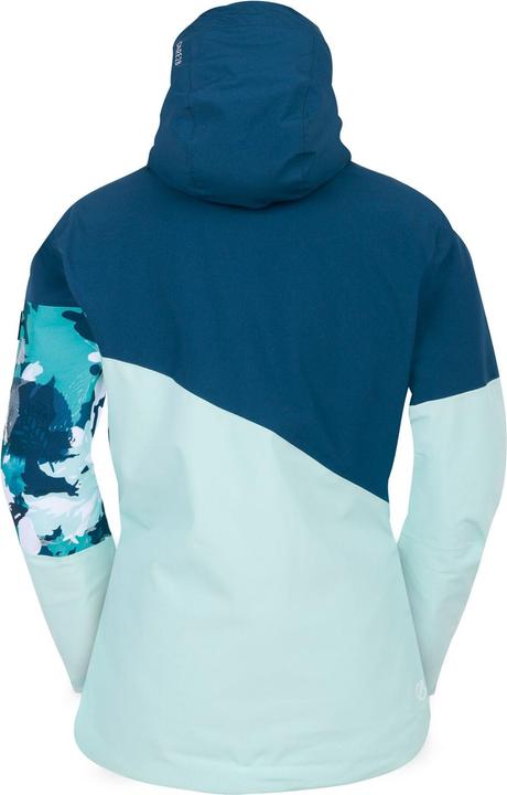 Produktbild Dare2b Skijacke (34 D)