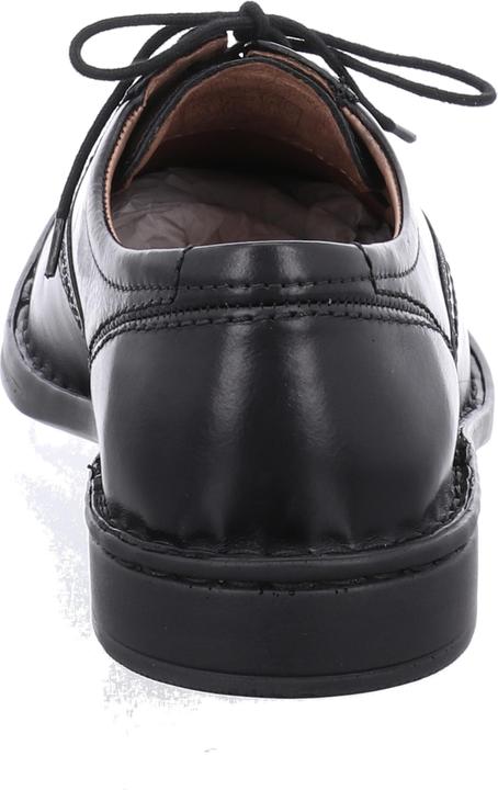 Produktbild Josef Seibel 49188-816 (41)