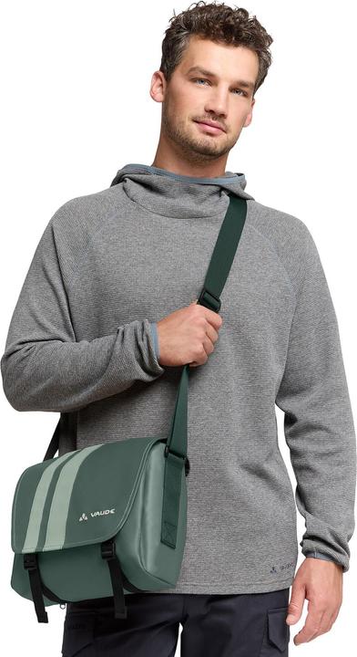 Actual product image Vaude Vanuatu (5 l)