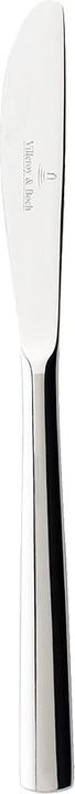 Obst/Kuchenmesser Piemont (1 Piece, Knife)