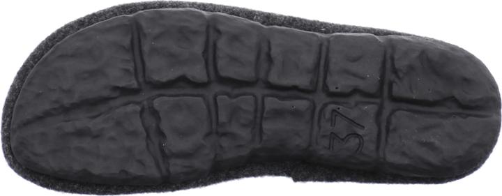 Image du produit Westland 28100-127 (42)