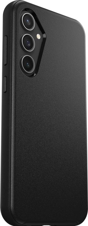 Productafbeelding OtterBox Symmetry (Samsung Galaxy S23 FE)