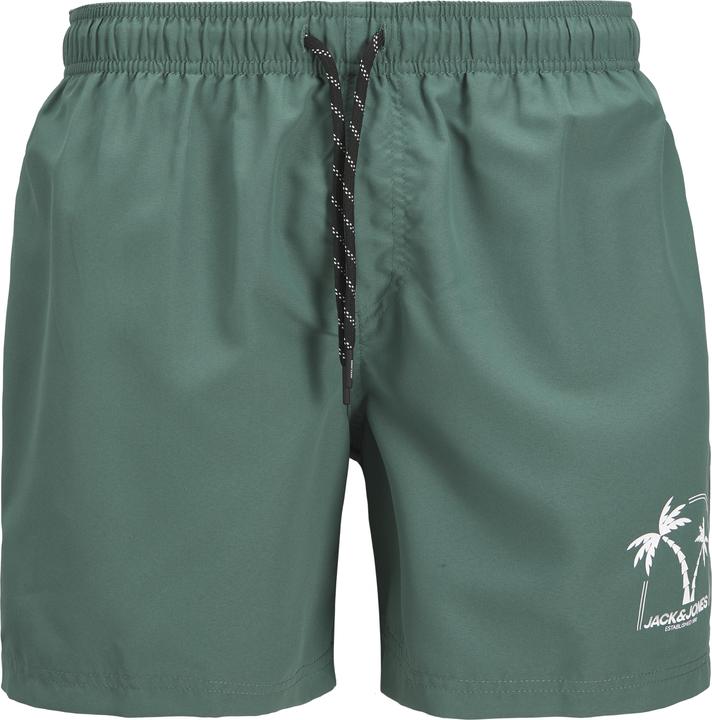 Immagine prodotto Jack & Jones Strand-Set (M)