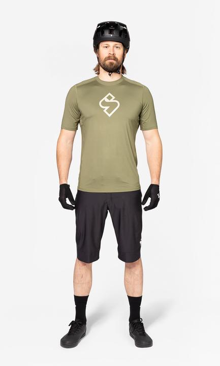 Image du produit Sweet Protection Hunter SS Jersey M (S)
