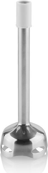 Immagine prodotto ETA Lento (550 W)