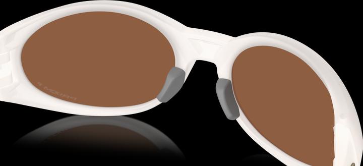 Image du produit Oakley Eyejacket Redux - Sonnenbrille