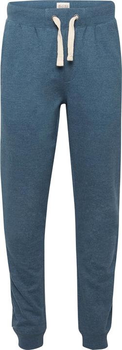 Actual product image Blend Tilo Men's Jogging Pants (3XL)