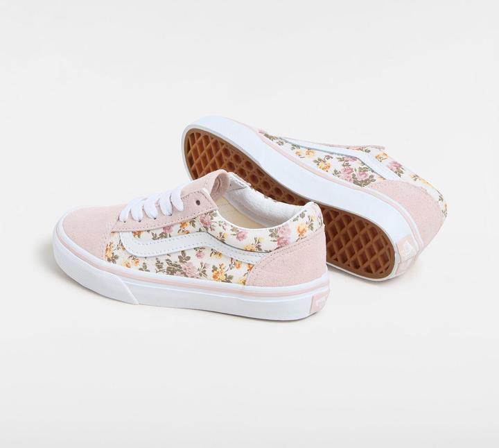 Image du produit Vans Old Skool (30)