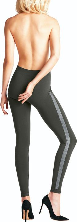 Actual product image Falke Clean Intensity LE (40 - 42)