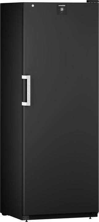 Produktbild Liebherr Weinklimaschrank GrandCru Selection WSbli 7731 Schwarz