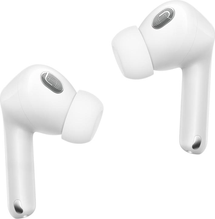 Actual product image Xiaomi Buds 3T Pro (ANC, 6 h, Wireless)