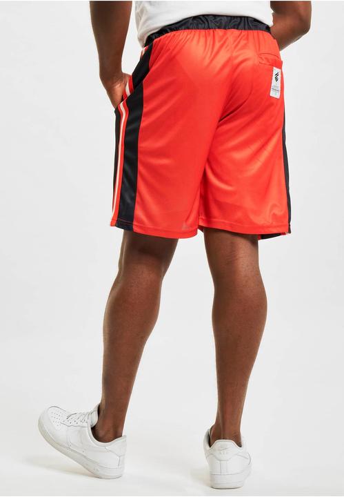 Produktbild Rocawear sville Shorts - 82433 (XL)