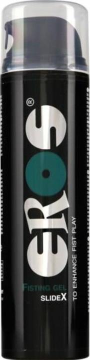 Image du produit Eros Slide X (200 ml)