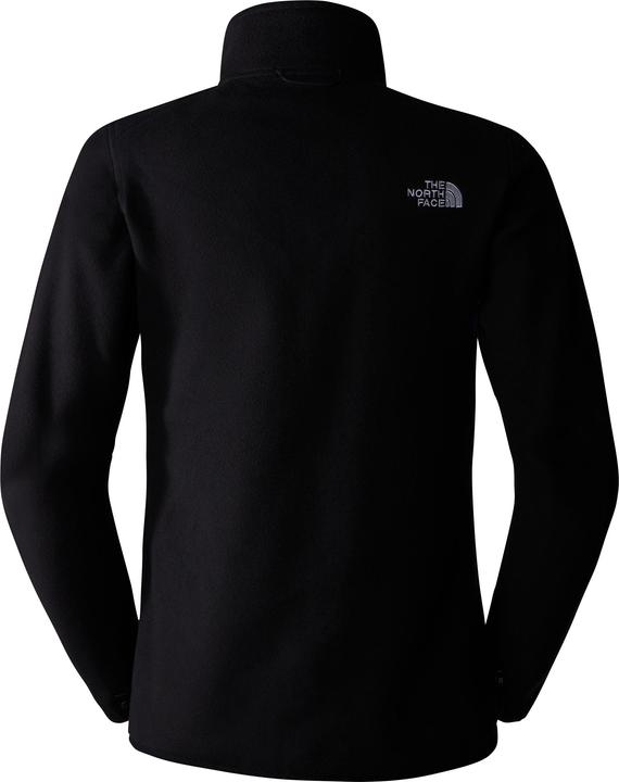 Immagine prodotto North Face 100 Ghiacciaio (S)