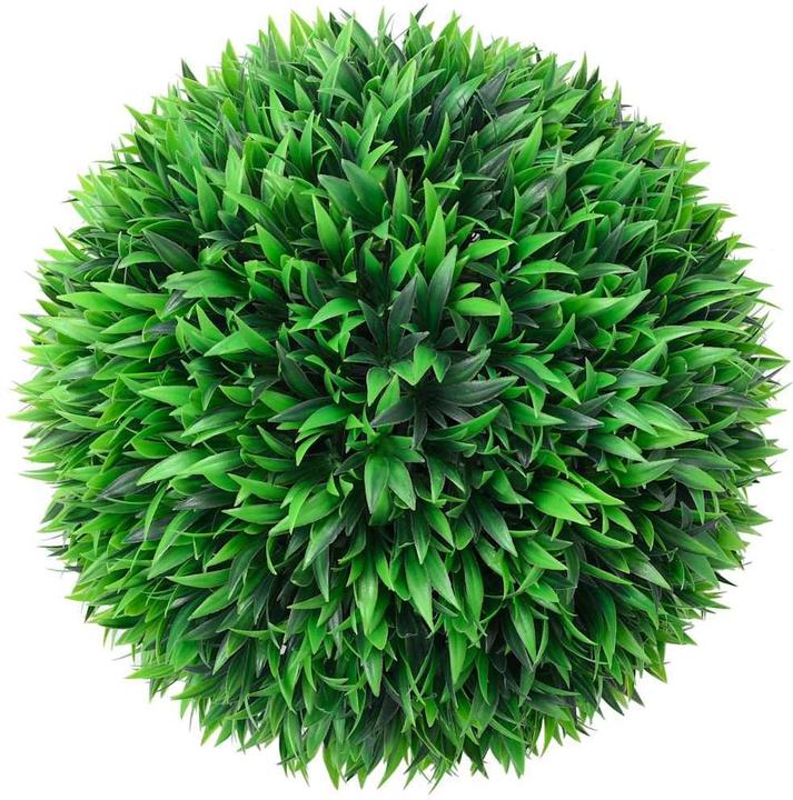 Actual product image VidaXL Winton (55 cm)