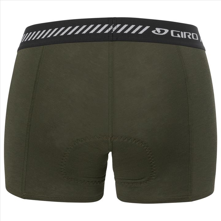 Immagine prodotto Giro W Boy Sottopantaloncino (XS)