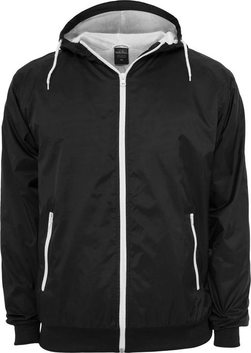 Image du produit Urban Classics - Veste softshell - Homme (5XL)