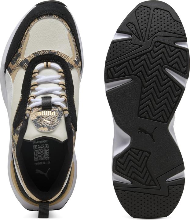 Produktbild Puma Cassia Snake Chic (42.5)