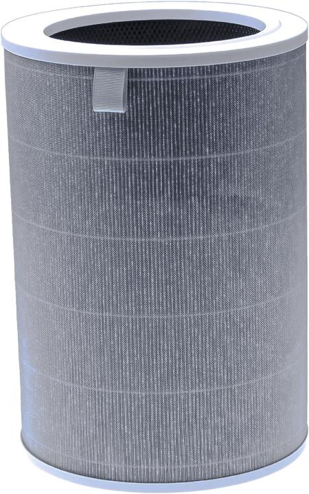 Vhbw Ersatzfilter für Xiaomi Mi Air Luftreiniger (1 x)