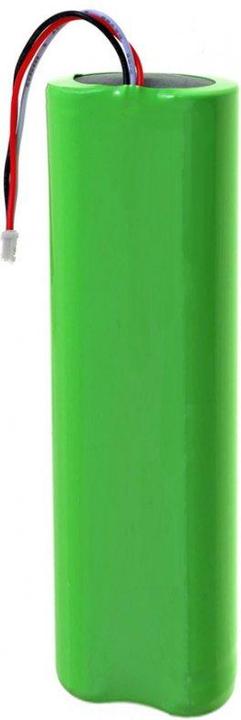 Actual product image AccuCell Polycom Soundstation 2W Battery, Soundstation 2W EX Battery 2200-07803-001, L02L40501
