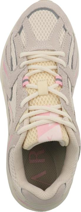 Actual product image Arkk Oserra - 65803 (40)