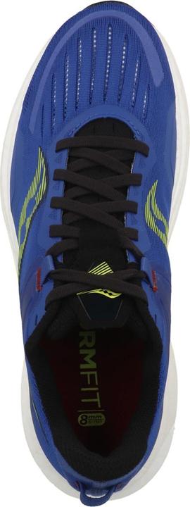 Produktbild Saucony Tempus (42)