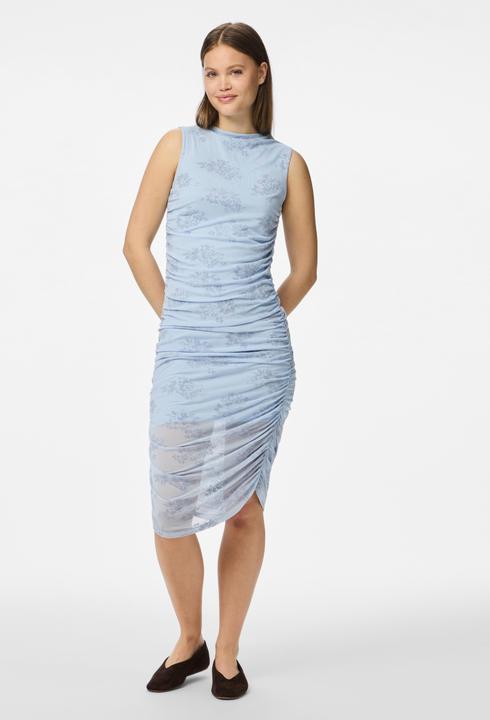 Actual product image Pieces Midikleid (XL)