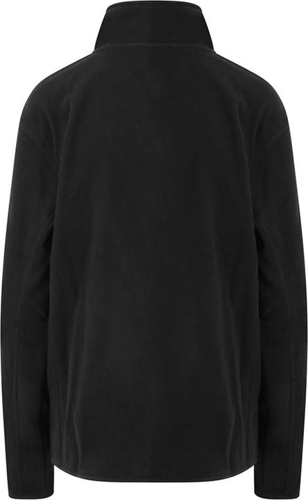 Image du produit Pro RTX Veste (4XL)