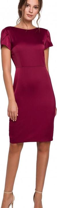 Produktbild Makover Cocktailkleid (XXL)