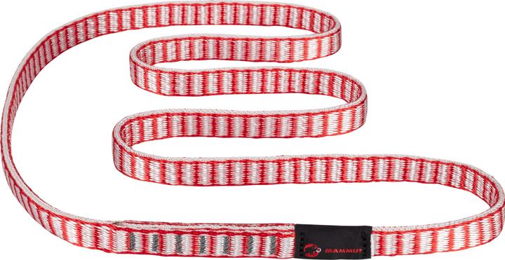 Actual product image Mammut Crocodile Sling 13.0