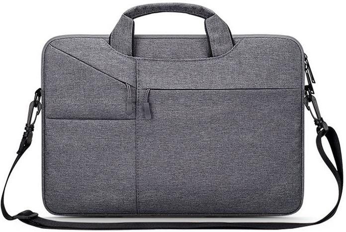 Produktbild Tech-Protect Krepšys Pocketbag 14 " (14")