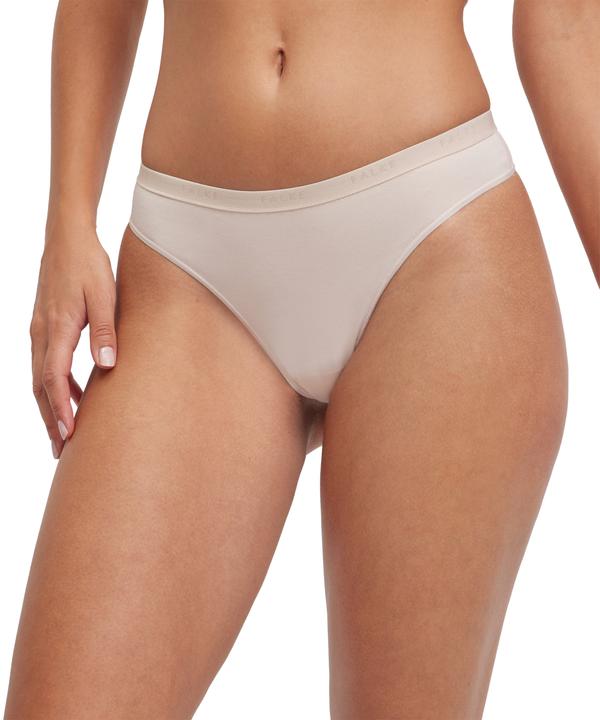 Actual product image Falke 2-Pack Women (XS, pack of 2)