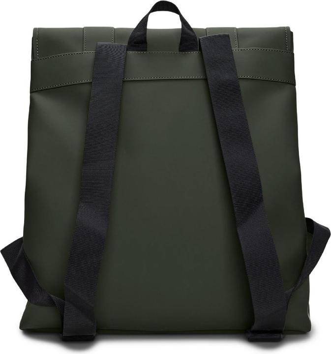Produktbild Rains MSN Bag W3 (21 l)