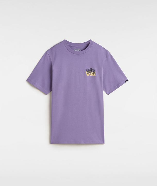 Produktbild Vans Old Skool SS Purple Haze (XL)