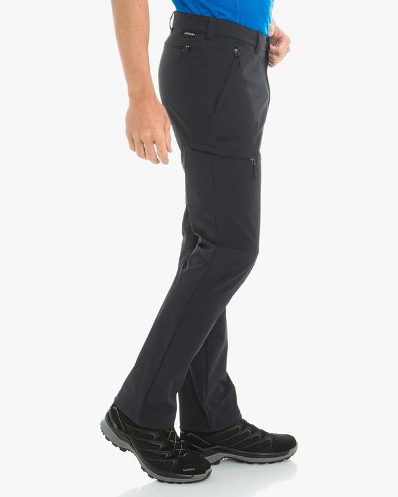 Produktbild Schöffel Koper 1 Hose (27)