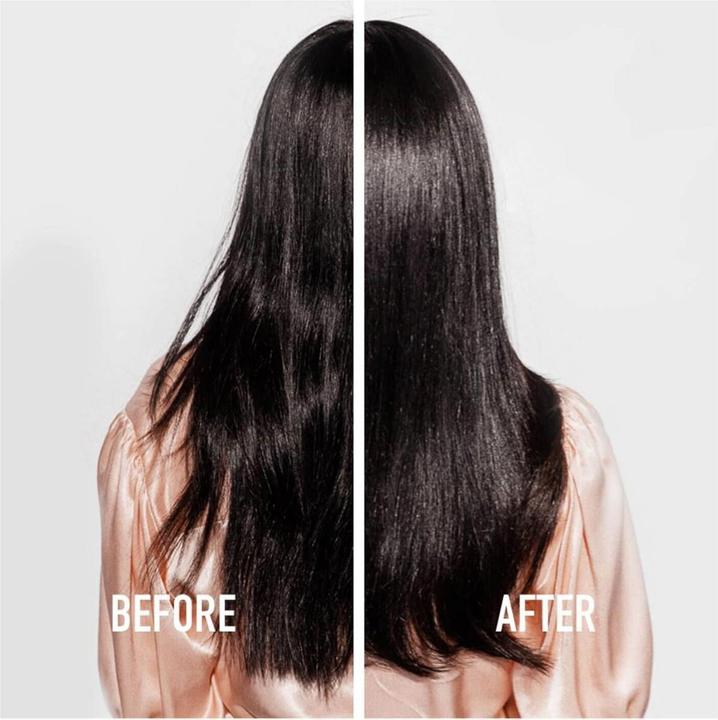 Image du produit Kérastase Fusio-Scrub Energisant (250 ml, Shampoing liquide)