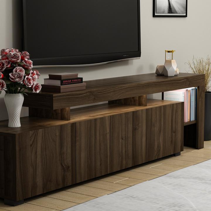 Produktbild Homitis Vivian (192 x 37 x 53 cm)