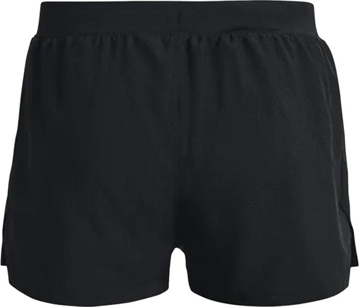 Image du produit Under Armour - Short LAUNCH - Homme (S)