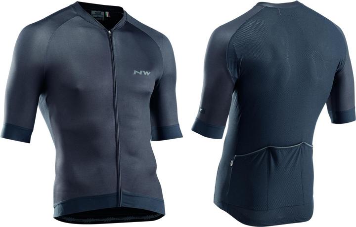 Immagine prodotto Northwave Veloce (XL)