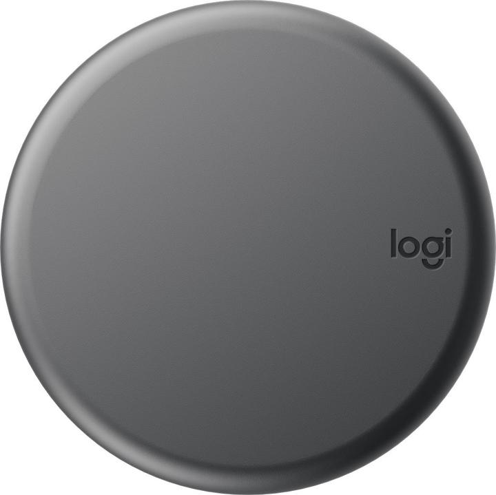 Produktbild Logitech Z407