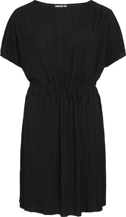 Actual product image Vila Kurzarm Minikleid (S)