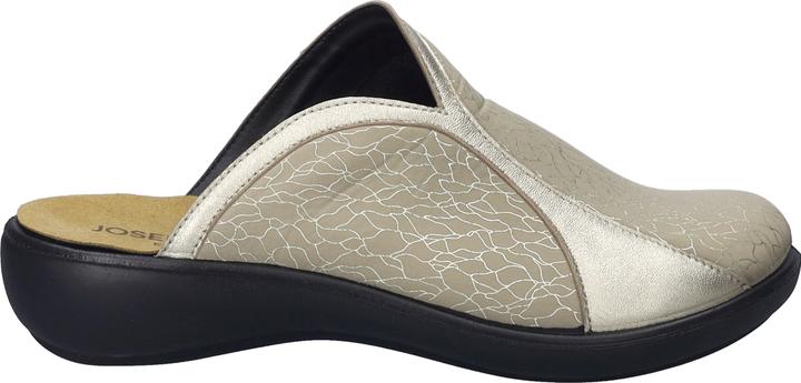Image du produit Josef Seibel 83801-679 (40)