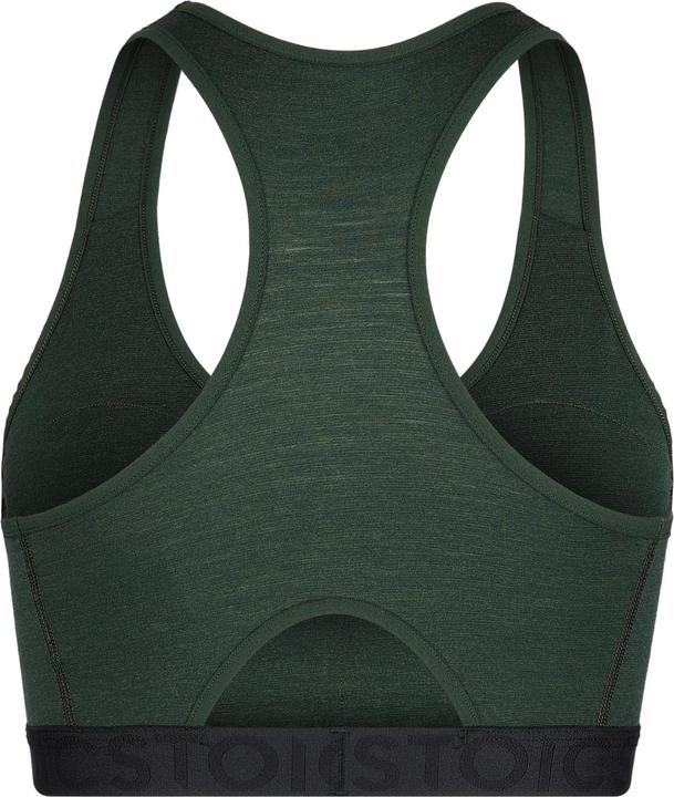 Produktbild Stoic Women's Merino150 AlsenSt. Bra (L)