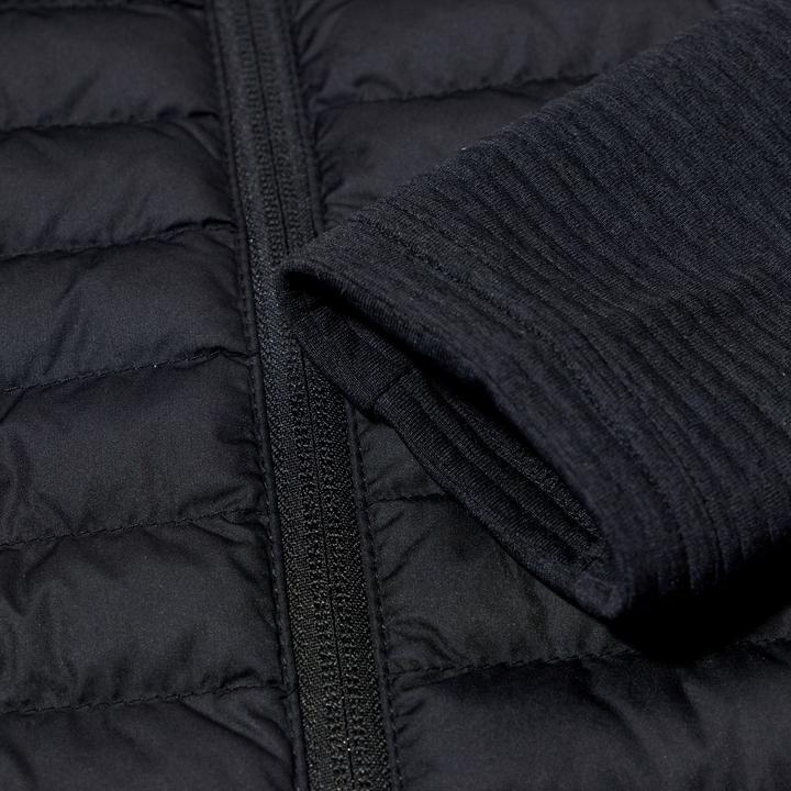 Actual product image Berghaus Nula Hybrid Syntetic Insulation (10)