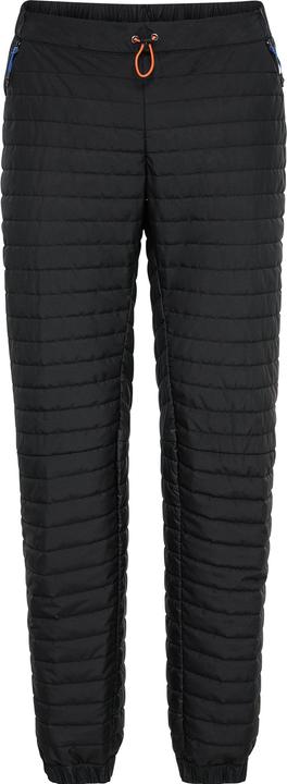Image du produit Vaude Cyclist (3XL)