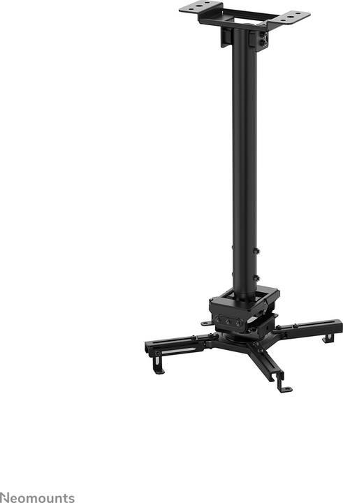 Produktbild Neomounts Projector Ceiling Mount (Dach)