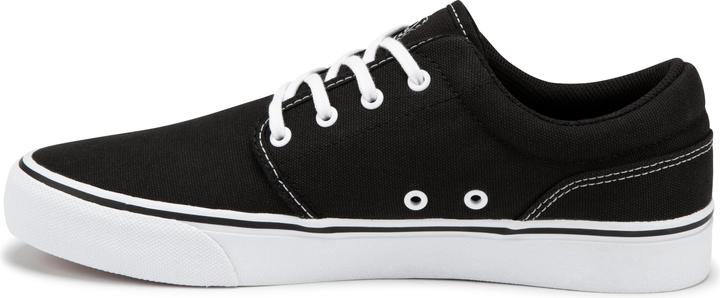 Produktbild Decathlon VULCA 100 (45)