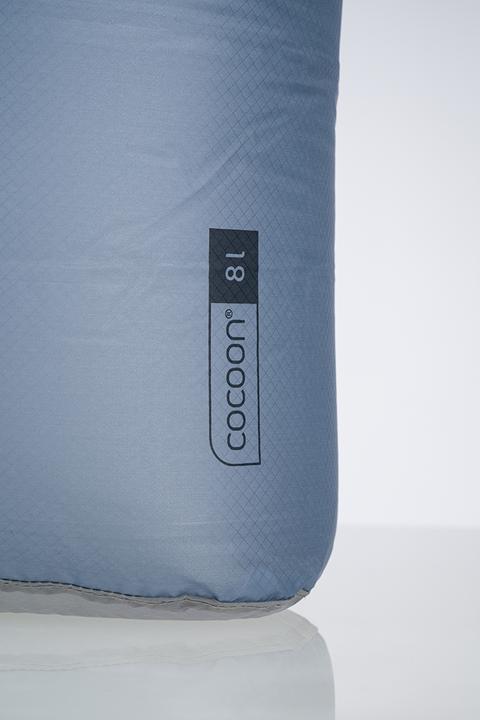 Immagine prodotto Cocoon Drybag Ultralight 8L Dusk Blue (8 l)