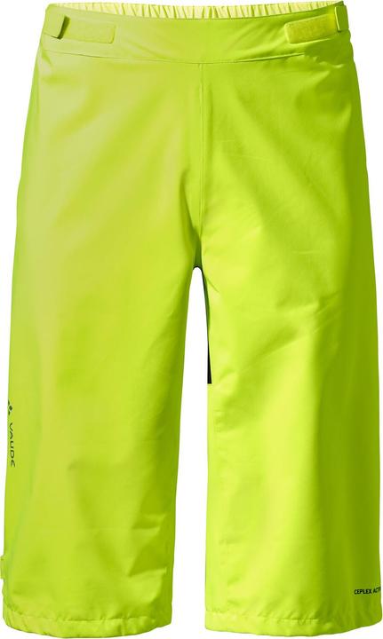 Image du produit Vaude Moab (XXL)