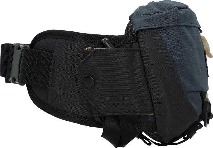 Image du produit Dakine Hot Laps